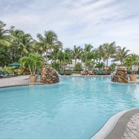 Free Golf! Stay, Play, Work From Luxury 2Bdr Plus Den 1St Floor Villa In Lely Golf Resort North North Naples Exterior foto