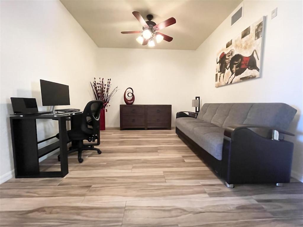 Free Golf! Stay, Play, Work From Luxury 2Bdr Plus Den 1St Floor Villa In Lely Golf Resort North North Naples Exterior foto