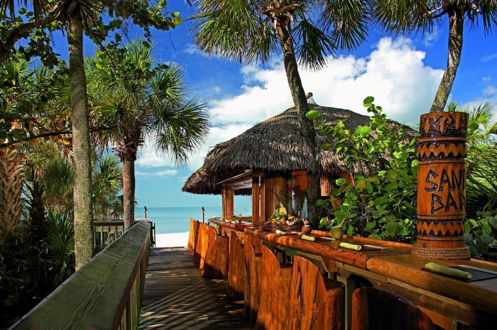 Free Golf! Stay, Play, Work From Luxury 2Bdr Plus Den 1St Floor Villa In Lely Golf Resort North North Naples Exterior foto