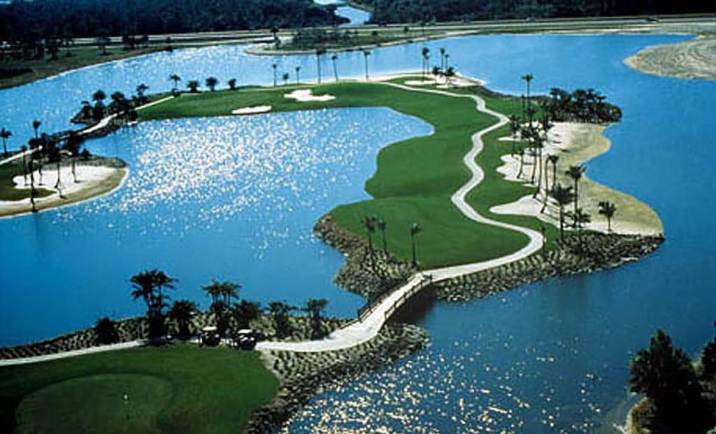 Free Golf! Stay, Play, Work From Luxury 2Bdr Plus Den 1St Floor Villa In Lely Golf Resort North North Naples Exterior foto