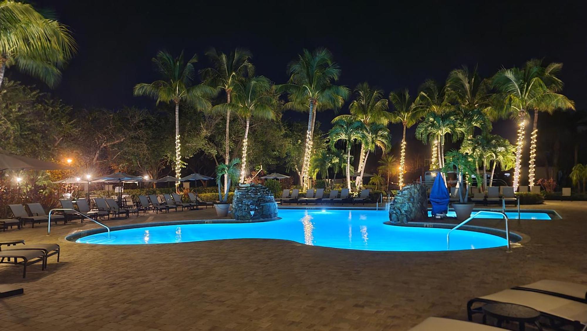 Free Golf! Stay, Play, Work From Luxury 2Bdr Plus Den 1St Floor Villa In Lely Golf Resort North North Naples Exterior foto